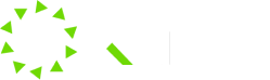 Kabal Logo